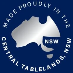 Advance Chicken And Rice Triple Action Dental Health Care Small Breed Adult Dry Dog Food 2.5kg -Pet Supplies Shop 5 advance chicken and rice triple action dental health care small breed adult dry dog food 2 5kg