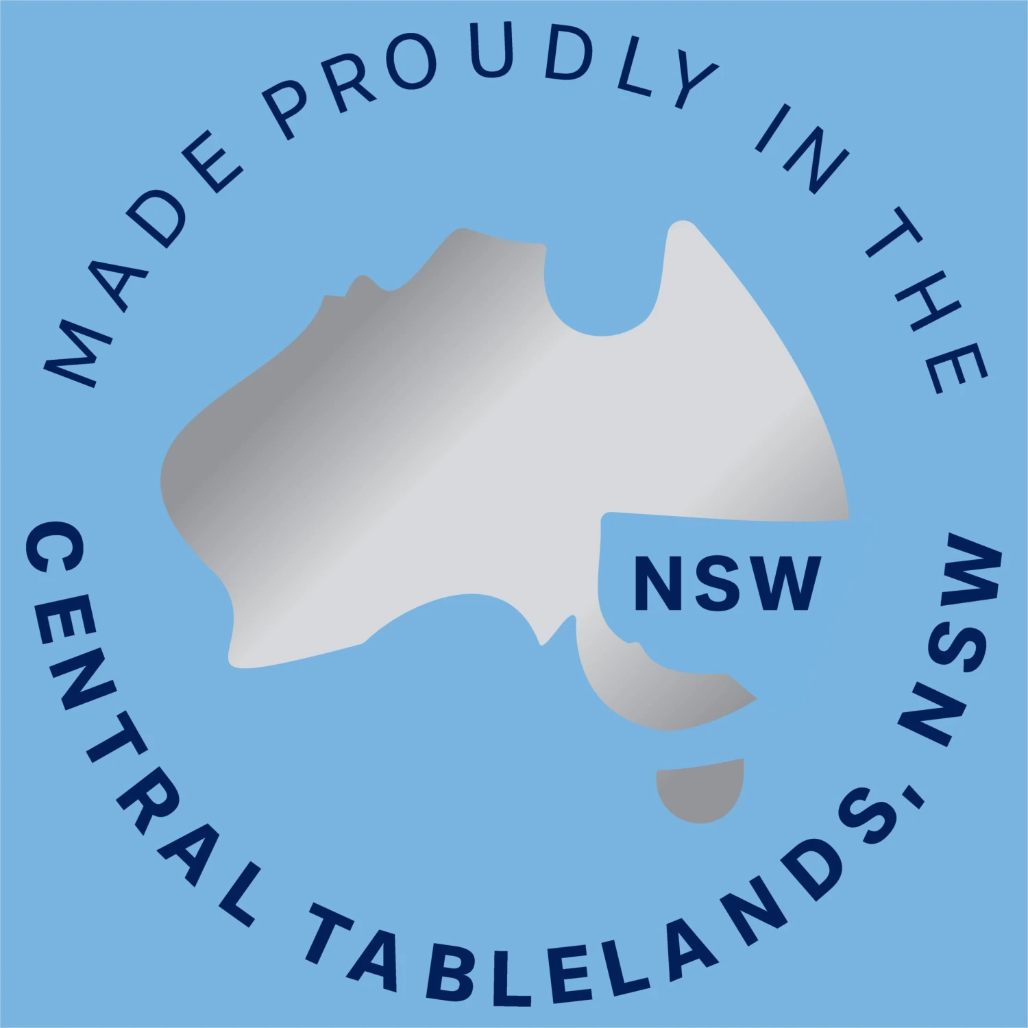 Advance Chicken And Rice Puppy Large Breed Dry Dog Food 20kg 8 Advance Chicken And Rice Puppy Large Breed Dry Dog Food 20kg - Image 6