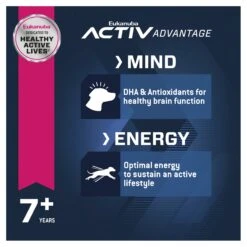 Eukanuba Senior Large Breed Dry Dog Food 14kg -Pet Supplies Shop 5 eukanuba senior large breed dry dog food 14kg 8e81775f 14a7 4714 9766 dc881d89b1be