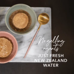 Feline Natural BPA Free & Gelatin Free Canned Cat Food Chicken & Lamb 170g X 12 -Pet Supplies Shop 5 feline natural bpa free gelatin free canned cat food chicken lamb 170g x 12