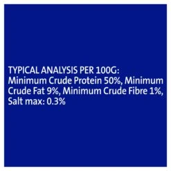 Harmony Insectivore Mix 500g 14 Harmony Insectivore Mix 500g -Pet Supplies Shop 5 harmony insectivore mix 500g