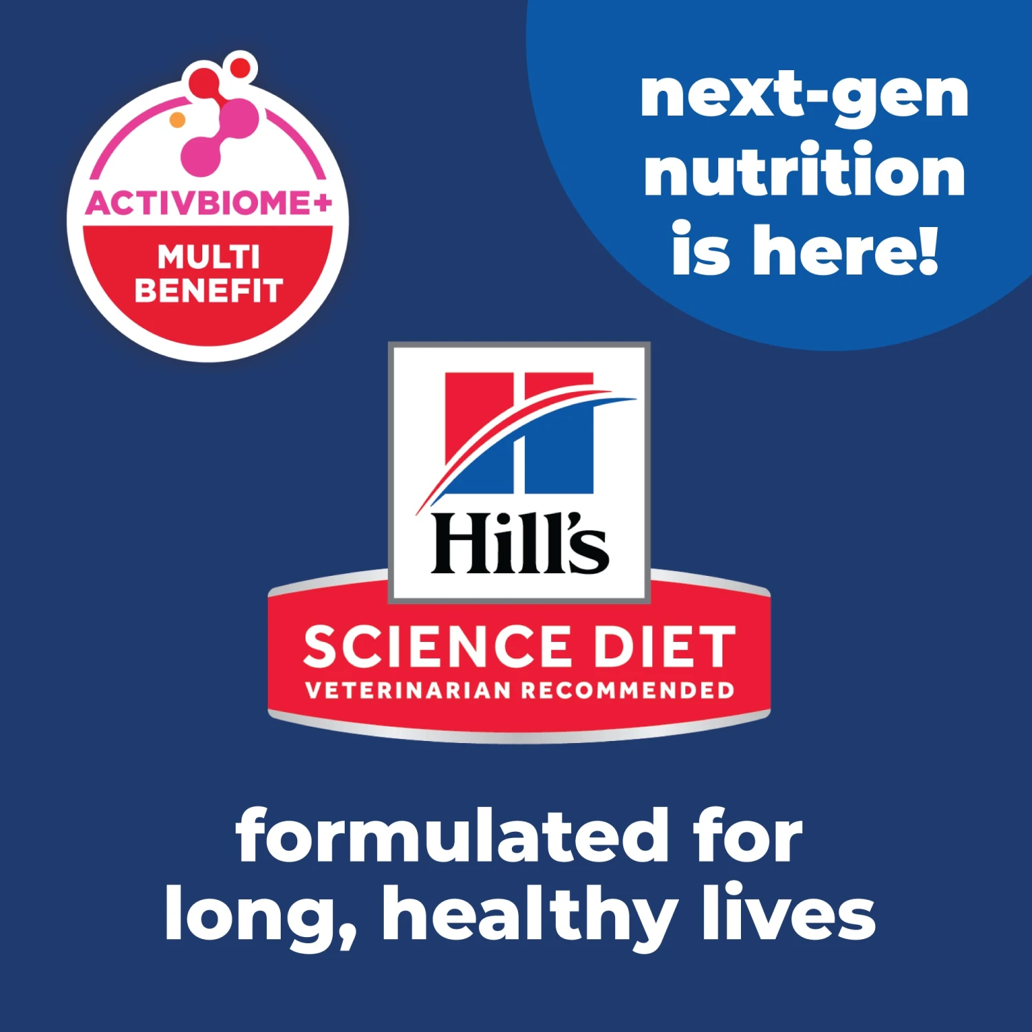 Hill's Science Diet Adult 11+ Senior Dry Cat Food 8 Hill's Science Diet Adult 11+ Senior Dry Cat Food - Image 6