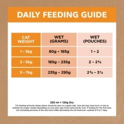 Ivory Coat Grain Free Adult Chicken Gravy Cat Wet Food 85g X 12 19 Ivory Coat Grain Free Adult Chicken Gravy Cat Wet Food 85g X 12 -Pet Supplies Shop 5 ivory coat adult chicken gravy cat wet food 85g x 12