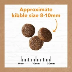 Ivory Coat Adult Grain Free Chicken Cat Dry Food 4kg 29 Ivory Coat Adult Grain Free Chicken Cat Dry Food 4kg -Pet Supplies Shop 5 ivory coat adult grain free chicken cat dry food