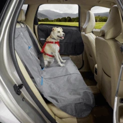 Kurgo Pet Car Door Guards -Pet Supplies Shop 5 kurgo pet car door guards