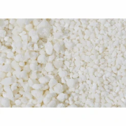 Michu Wonder Plant Based Cat Litter Unscented 2.5kg -Pet Supplies Shop 5 michu wonder plant based cat litter unscented 2 5kg