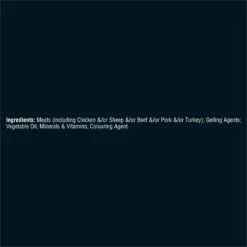 My Dog Dog Wet Food Chicken Supreme Loaf 100g X 6 15 My Dog Dog Wet Food Chicken Supreme Loaf 100g X 6 -Pet Supplies Shop 5 my dog dog wet food chicken supreme loaf 100g x 6