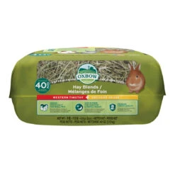 Oxbow Hay Blends Timothy And Orchard Grass -Pet Supplies Shop 5 oxbow hay blends timothy and orchard grass 5c25124f 2bcd 4da5 9a39 5d4c38064068