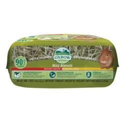 Oxbow Hay Blends Timothy And Orchard Grass -Pet Supplies Shop 5 oxbow hay blends timothy and orchard grass cdef6be2 0a72 451d 8c9d c4c0e89cfd40