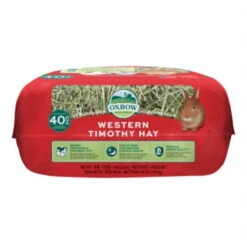 Oxbow Western Timothy Hay -Pet Supplies Shop 5 oxbow western timothy hay 1d5e27e1 ede8 48cb aa84 e27285a7fc83
