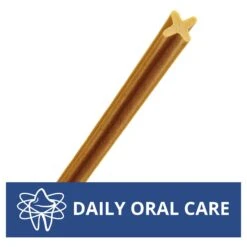 Pedigree Dentastix Dog Treat Medium Breed -Pet Supplies Shop 5 pedigree dentastix dog treat medium breed