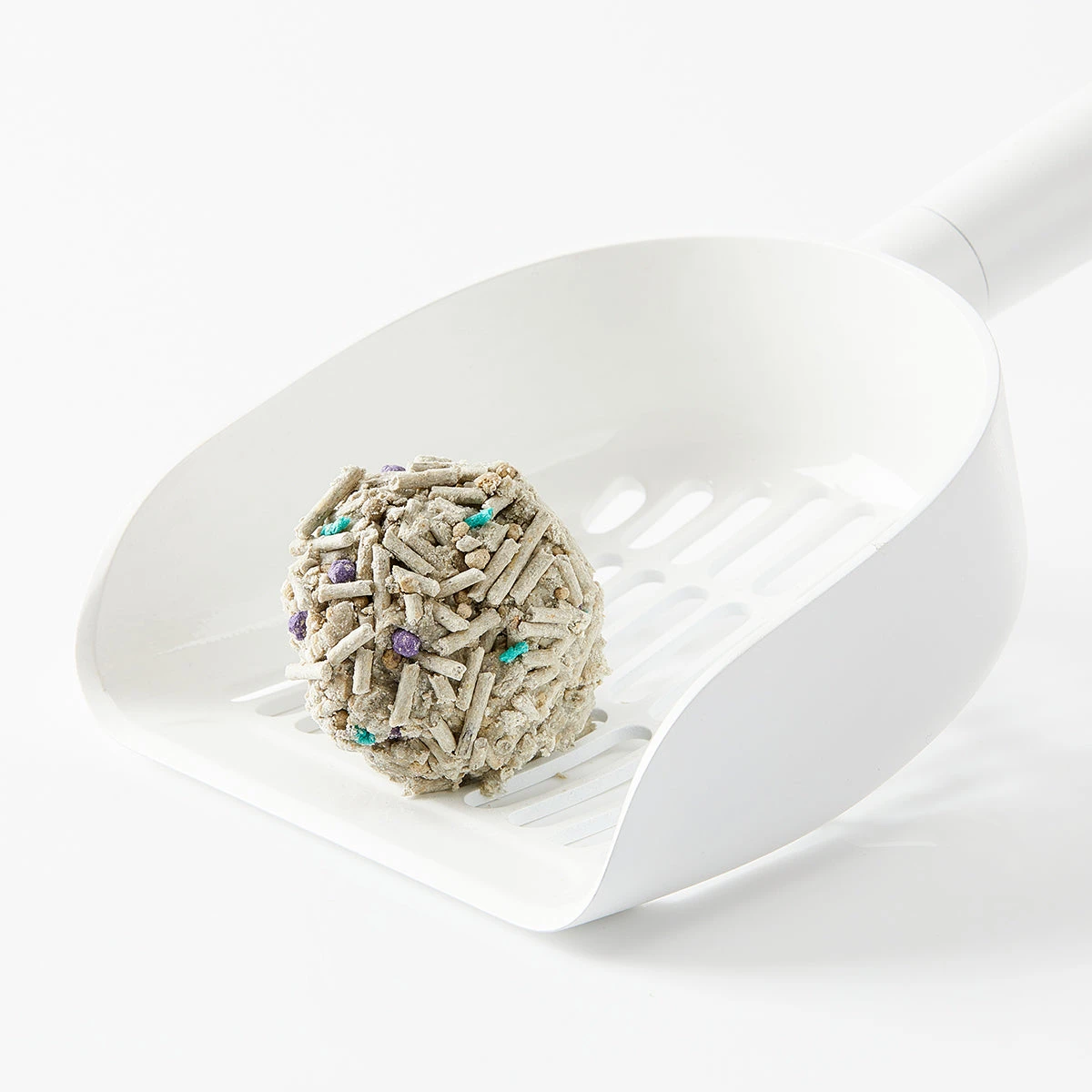 PETKIT 5 In 1 Mixed Tofu Cat Litter 3.6kg X 4 8 PETKIT 5 In 1 Mixed Tofu Cat Litter 3.6kg X 4 - Image 6