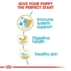 Royal Canin Dog French Bulldog Puppy Dry Food 3kg -Pet Supplies Shop 5 royal canin dog french bulldog puppy dry food 3kg ae5524b0 a320 493d adac 8174311a5407