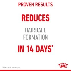 Royal Canin Hairball Care With Gravy Adult Wet Cat Food Pouches 85g X 12 19 Royal Canin Hairball Care With Gravy Adult Wet Cat Food Pouches 85g X 12 -Pet Supplies Shop 5 royal canin hairball care with gravy adult wet cat food pouches 85g x 12 dde0a61e 6140 404d 8ac0 3b4393fa2639