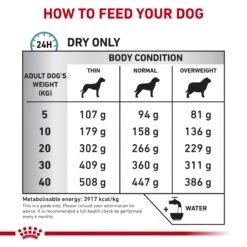 Royal Canin Veterinary Diet Anallergenic Adult Dry Dog Food 15 Royal Canin Veterinary Diet Anallergenic Adult Dry Dog Food -Pet Supplies Shop 5 royal canin veterinary diet anallergenic adult dry dog food ec1ebeee 0302 45e8 bc43 a16237eebd64