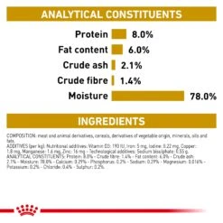 Royal Canin Veterinary Diet Urinary Adult Wet Dog Food 410g X 12 15 Royal Canin Veterinary Diet Urinary Adult Wet Dog Food 410g X 12 -Pet Supplies Shop 5 royal canin veterinary diet urinary adult wet dog food 410g x 12 1a06901c c0ee 48d4 a423 e230e202b182