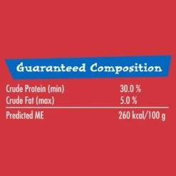 Schmackos Dog Treat Strapz Beef Dog Treat 27 Schmackos Dog Treat Strapz Beef Dog Treat -Pet Supplies Shop 5 schmackos dog treat strapz beef dog treat