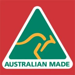 Schmackos Dog Treat Strapz Beef Dog Treat 38 Schmackos Dog Treat Strapz Beef Dog Treat -Pet Supplies Shop 5 schmackos dog treat strapz beef dog treat de2f0e1c 3ae2 4670 95d7 571c6e9cb297