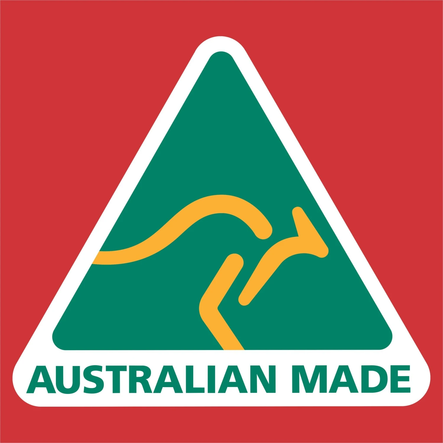 Schmackos Dog Treat Strapz Beef Dog Treat 19 Schmackos Dog Treat Strapz Beef Dog Treat - Image 17