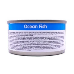 Thrive Cat Wet Food Ocean Fish 75g X 12 13 Thrive Cat Wet Food Ocean Fish 75g X 12 -Pet Supplies Shop 5 thrive cat wet food ocean fish 75g x 12