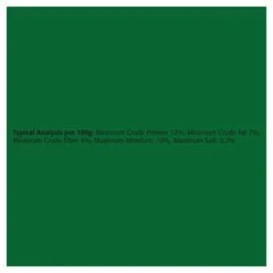 Trill Small Parrot Mix 1.8kg 14 Trill Small Parrot Mix 1.8kg -Pet Supplies Shop 5 trill small parrot mix 1.8kg