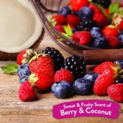 TropiClean Waterless Deep Cleansing Cat Shampoo 220ml -Pet Supplies Shop 5 tropiclean waterless deep cleansing cat shampoo 220ml