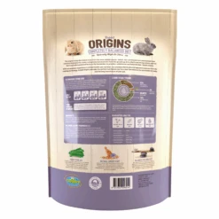 Vetafarm Origins Rabbit Food 13 Vetafarm Origins Rabbit Food -Pet Supplies Shop 5 vetafarm origins rabbit food