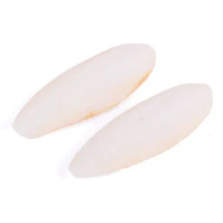 Kazoo Natural Bird Cuttlebone Medium
