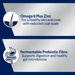 Advance Chicken And Turkey All Breed Adult Dog Wet Food Can 700g X 12 17 Advance Chicken And Turkey All Breed Adult Dog Wet Food Can 700g X 12 -Pet Supplies Shop 6 advance chicken and turkey all breed adult dog wet food can 700g