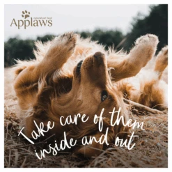 Applaws Natural Dry Dog Food Duck 2.7kg 15 Applaws Natural Dry Dog Food Duck 2.7kg -Pet Supplies Shop 6 applaws natural dry dog food duck 2.7kg