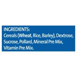 Harmony Lorikeet & Honeyeater Mix -Pet Supplies Shop 6 harmony lorikeet honeyeater mix