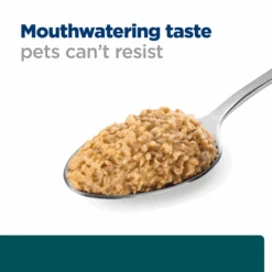 Hill's Prescription Diet W/d Multi Benefit Canned Dog Food 370g X 12 -Pet Supplies Shop 6 hills prescription diet w d multi benefit canned dog food 370g x 12