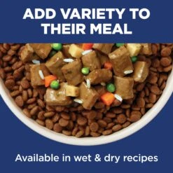 Hill's Science Diet Puppy Dry Dog Food -Pet Supplies Shop 6 hills science diet puppy dry dog food