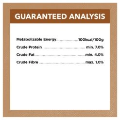 Ivory Coat Adult Grain Free Lamb & Kangaroo Stew Dog Wet Food 400g X 12 28 Ivory Coat Adult Grain Free Lamb & Kangaroo Stew Dog Wet Food 400g X 12 -Pet Supplies Shop 6 ivory coat adult grain free lamb kangaroo stew dog wet food 400g x 12