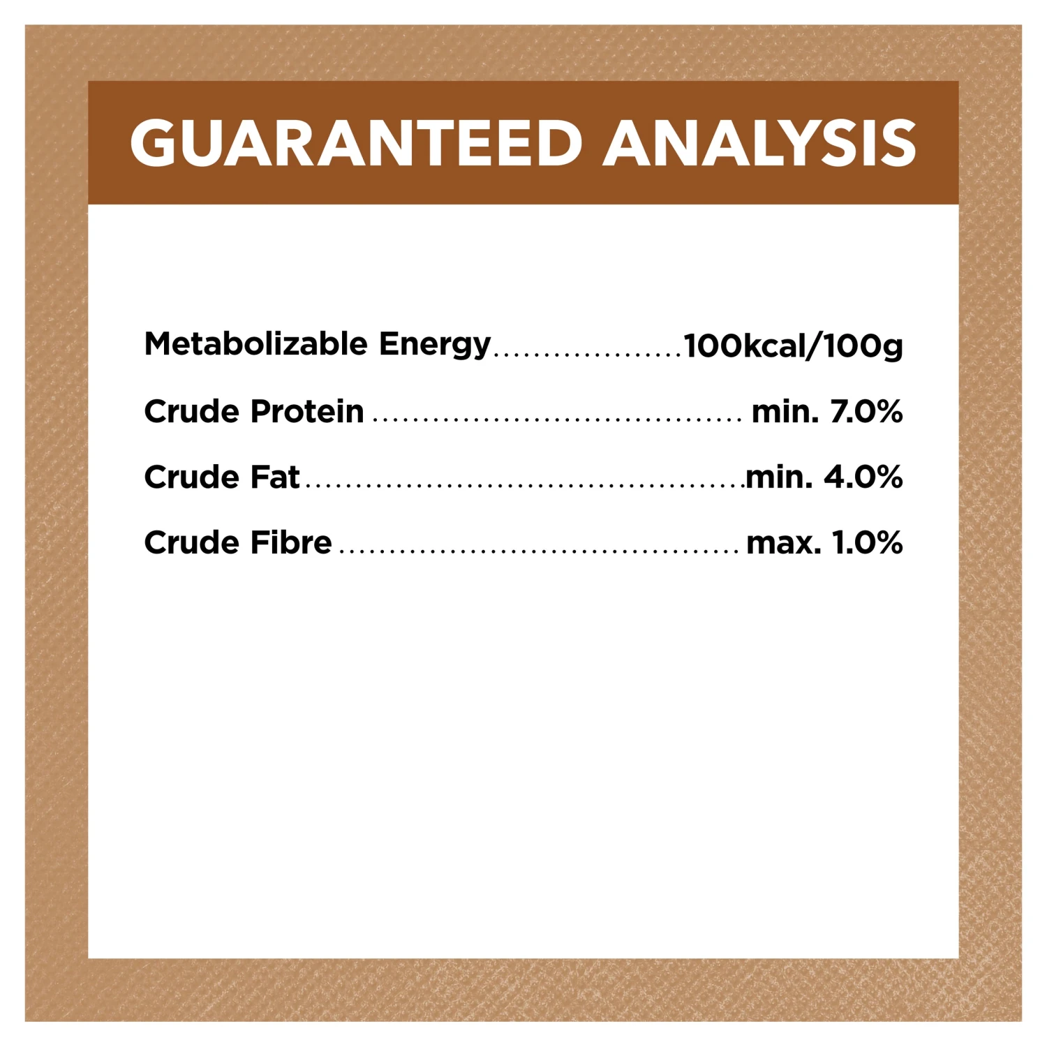 Ivory Coat Adult Grain Free Lamb & Kangaroo Stew Dog Wet Food 400g X 12 14 Ivory Coat Adult Grain Free Lamb & Kangaroo Stew Dog Wet Food 400g X 12 - Image 12