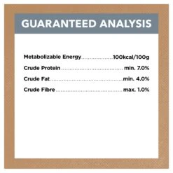 Ivory Coat Adult Grain Free Lamb & Sardine Stew Dog Wet Food 400g X 12 28 Ivory Coat Adult Grain Free Lamb & Sardine Stew Dog Wet Food 400g X 12 -Pet Supplies Shop 6 ivory coat adult grain free lamb sardine stew dog wet food 400g x 12