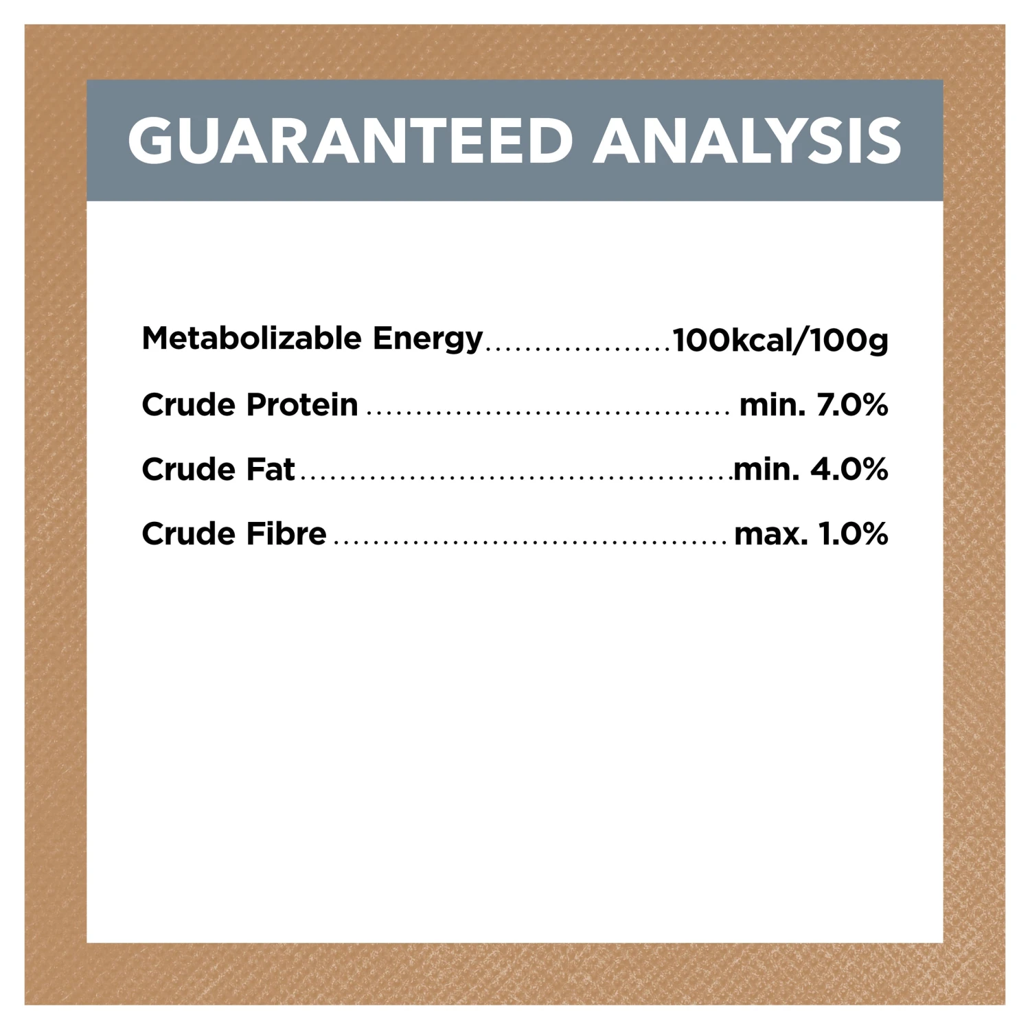 Ivory Coat Adult Grain Free Lamb & Sardine Stew Dog Wet Food 400g X 12 14 Ivory Coat Adult Grain Free Lamb & Sardine Stew Dog Wet Food 400g X 12 - Image 12