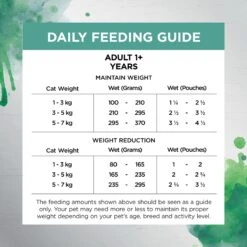 Ivory Coat Inspired By Raw Indoor & Hairball Chicken Wet Cat Food 85g X 12 -Pet Supplies Shop 6 ivory coat inspired by raw indoor hairball wet cat food 85g x 12