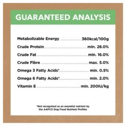 Ivory Coat Puppy Grain Free Large Breed Lamb Dry Dog Food 31 Ivory Coat Puppy Grain Free Large Breed Lamb Dry Dog Food -Pet Supplies Shop 6 ivory coat puppy grain free large breed lamb dry dog food