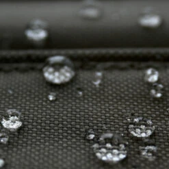 Kurgo Pet Car Door Guards -Pet Supplies Shop 6 kurgo pet car door guards