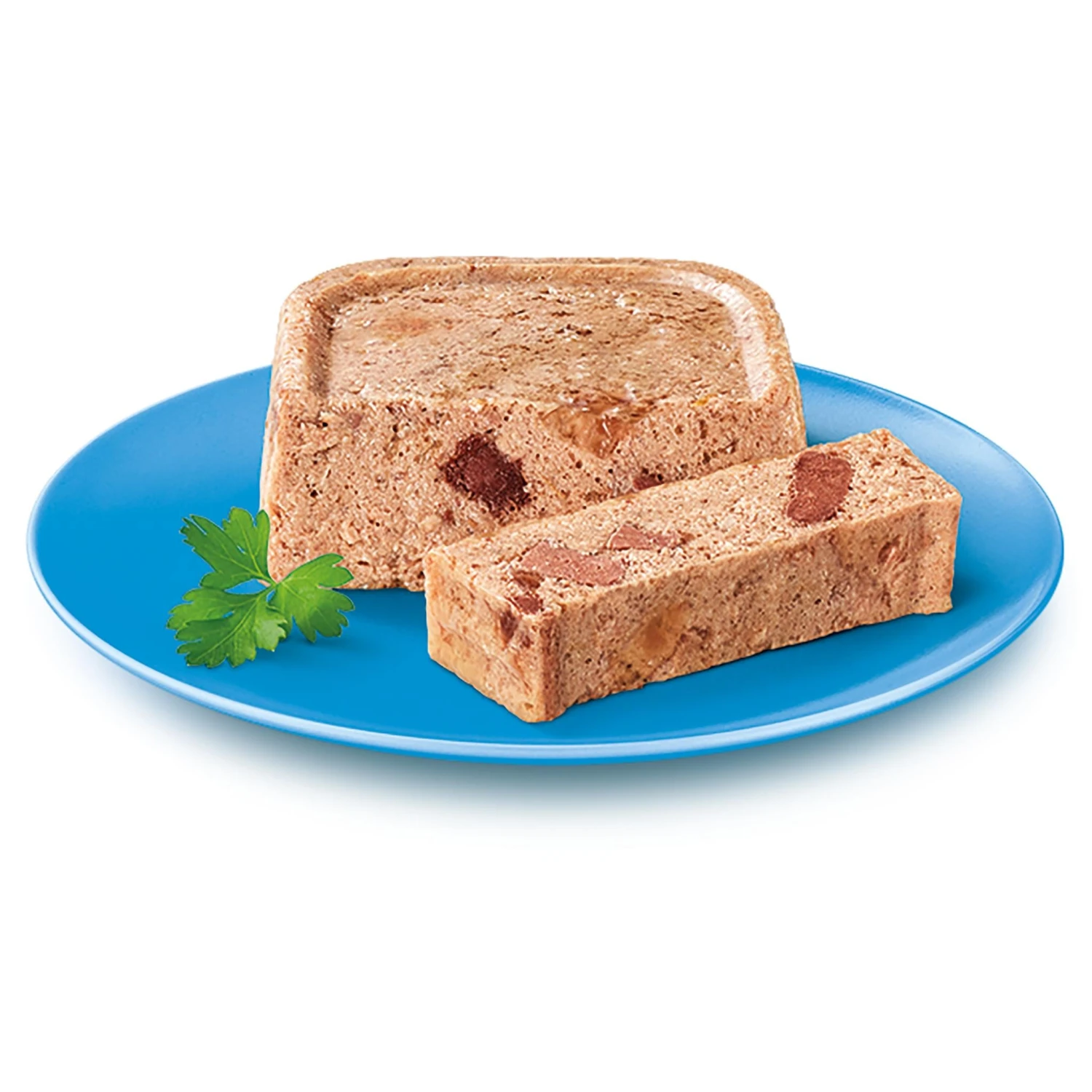 My Dog Dog Wet Food Chicken Supreme Loaf 100g X 6 9 My Dog Dog Wet Food Chicken Supreme Loaf 100g X 6 - Image 7