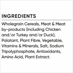 Optimum Chicken Vegetables With Rice All Breeds Senior 7+ Dry Dog Food 13.7kg -Pet Supplies Shop 6 optimum chicken vegetables with rice medium breed adult 7 dry dog food 13 7kg