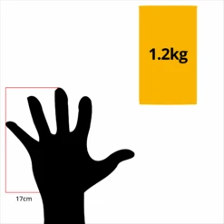 Pedigree Dog Adult Wet Food Home Style Beef Pasta & Veg 1.2kg X 12 15 Pedigree Dog Adult Wet Food Home Style Beef Pasta & Veg 1.2kg X 12 -Pet Supplies Shop 6 pedigree dog adult wet food home style beef rice veg 1.2kg x 12