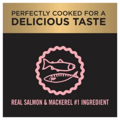 Pro Plan Puppy Sensitive Skin & Stomach Salmon And Mackerel Dry Dog Food -Pet Supplies Shop 6 pro plan puppy sensitive skin stomach dry dog food