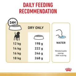 Royal Canin Dog Beagle Adult Dry Food 16 Royal Canin Dog Beagle Adult Dry Food -Pet Supplies Shop 6 royal canin dog beagle adult dry food 81718f0d aa0c 4dc6 8656 8df88a5b8cf9