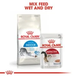Royal Canin Indoor Adult Dry Cat Food -Pet Supplies Shop 6 royal canin indoor adult dry cat food