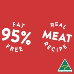 Schmackos Dog Treat Strapz Beef Dog Treat 28 Schmackos Dog Treat Strapz Beef Dog Treat -Pet Supplies Shop 6 schmackos dog treat strapz beef dog treat