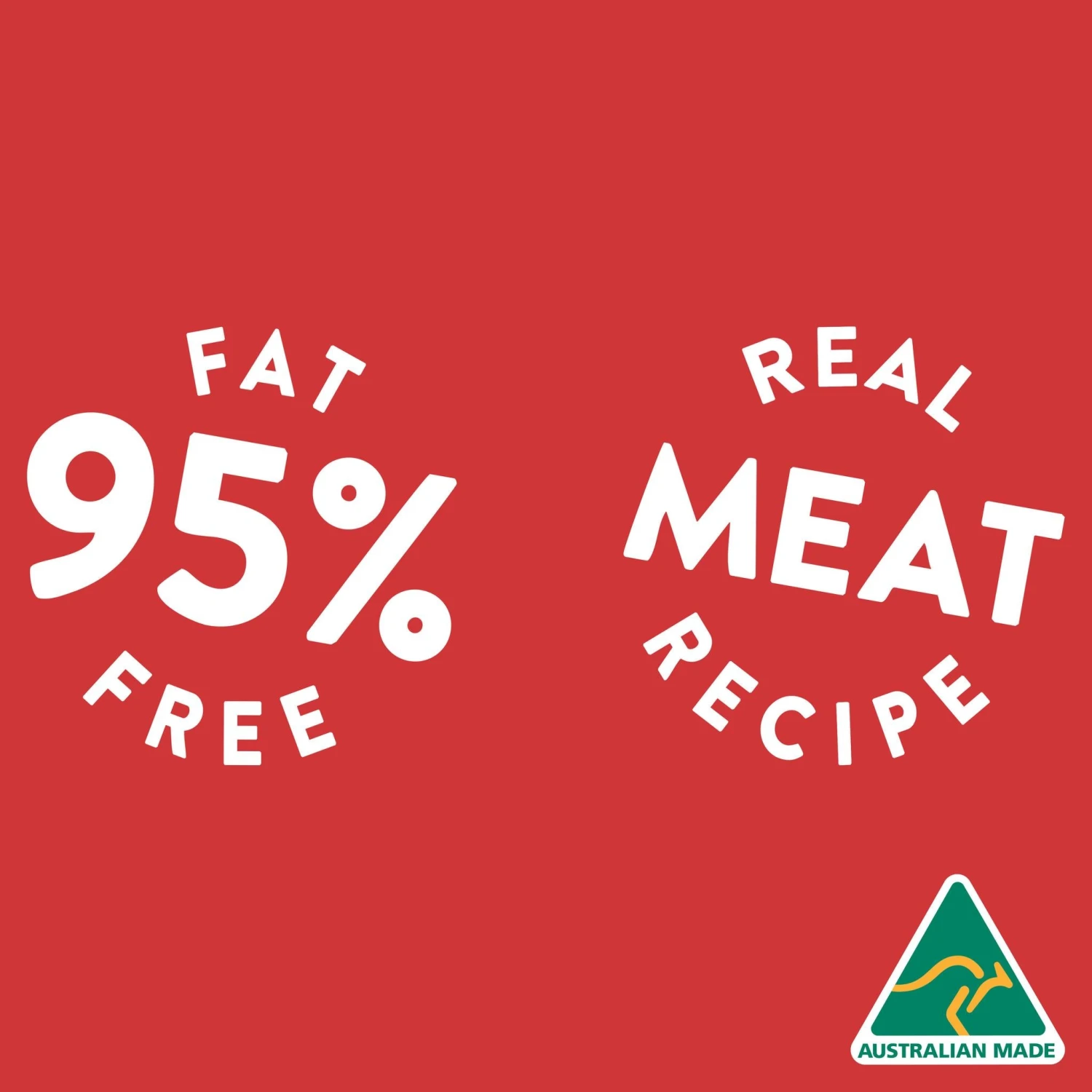 Schmackos Dog Treat Strapz Beef Dog Treat 9 Schmackos Dog Treat Strapz Beef Dog Treat - Image 7