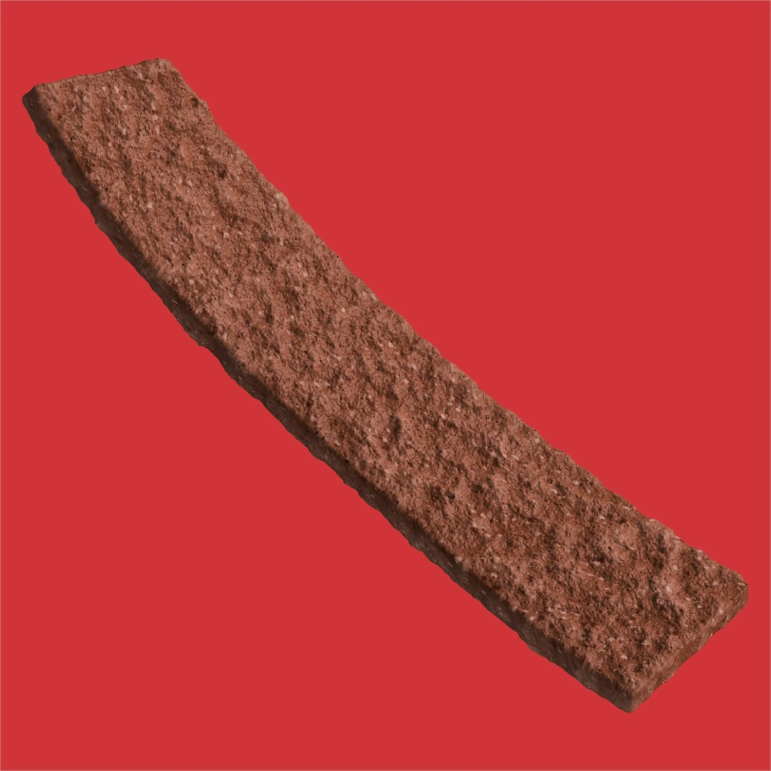 Schmackos Dog Treat Strapz Beef Dog Treat 20 Schmackos Dog Treat Strapz Beef Dog Treat - Image 18