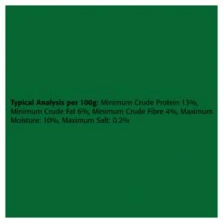 Trill Budgerigar Mix -Pet Supplies Shop 6 trill budgerigar mix